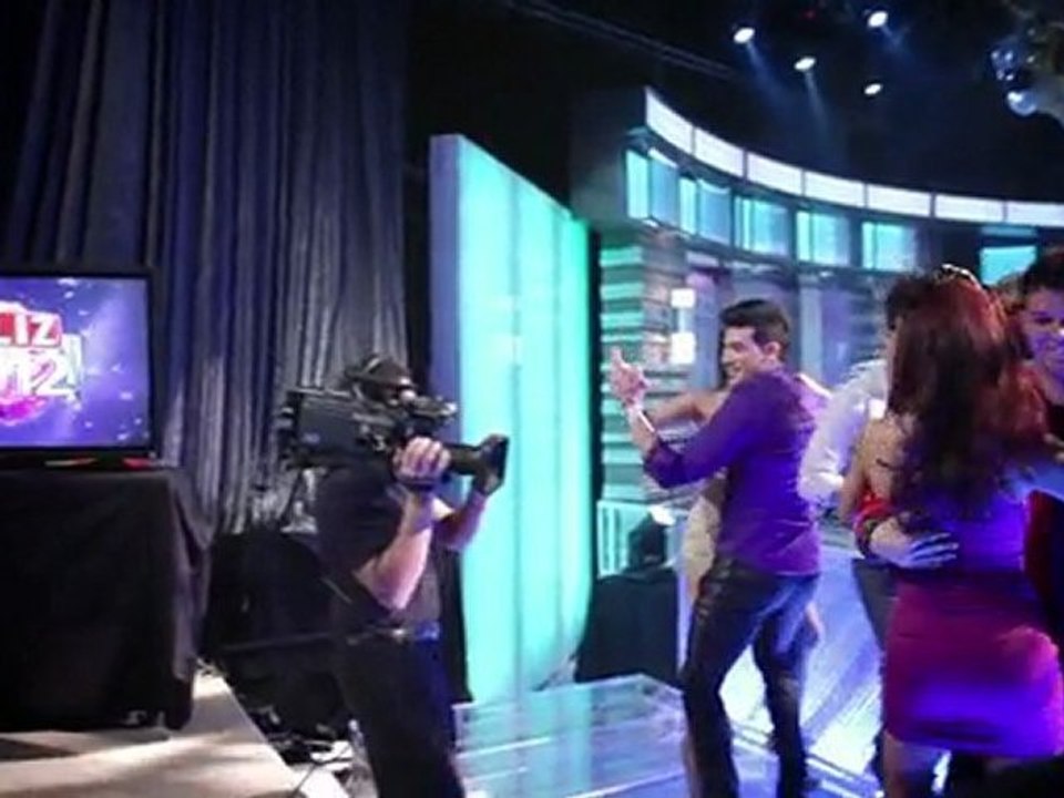 Univision's latest mobile app development success story, in partnership with Nokia and Windows Phone