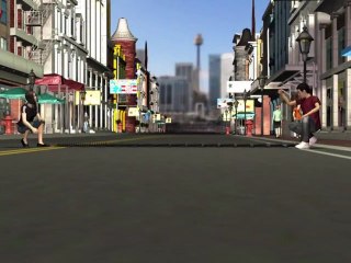 New Spider-Man is half-black half-Latino. What, no Asians?