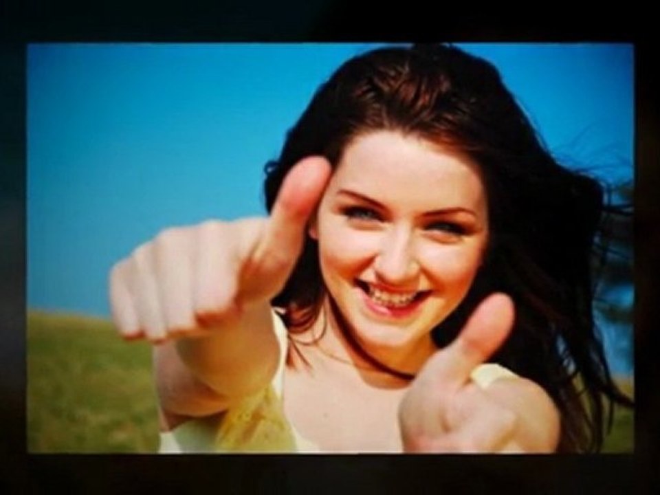 Change your mindset | Online Business Training