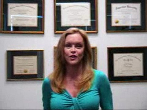 Dr. Christy Wise - Voted Best Psychologist in Del Mar, CA 92014