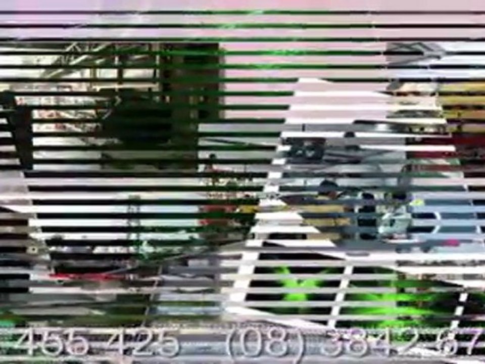 dao tao chuyen gia am thanh cong suat lon, 0908455425