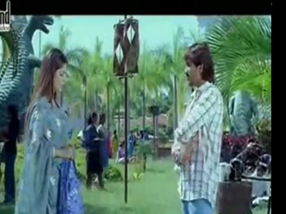 Jaaji Mallige 1