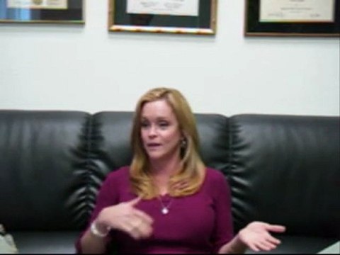 Dr. Christy Wise - Sex Therapist - Del Mar, CA 92014 / San Diego, CA 92130