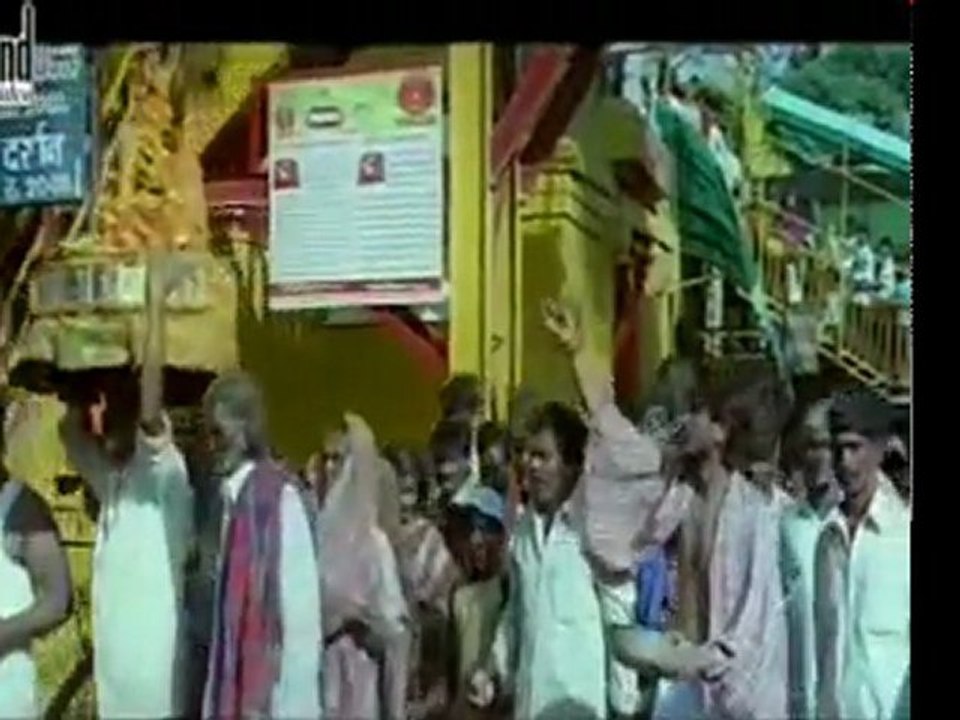 Jaaji Mallige 2