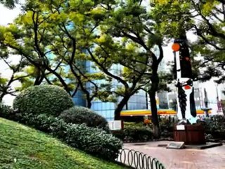 オリオン急行 　西郷輝彦