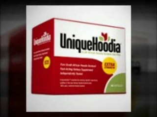 natural appetite suppressant