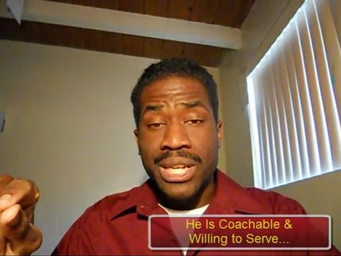 Coaching To Online Home Based Business Success