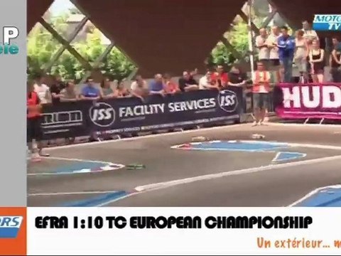 Zapping sport du 11/01/2012 - E. Cantona à la recherche de 500 signatures