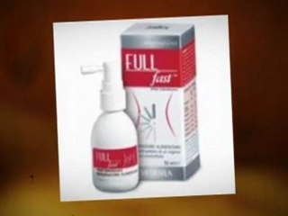 best natural appetite suppressant