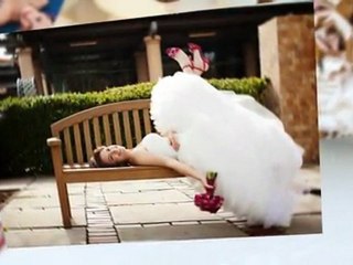Nor-Cal Wedding Magazine | Real Weddings Mag | 916.988.9888