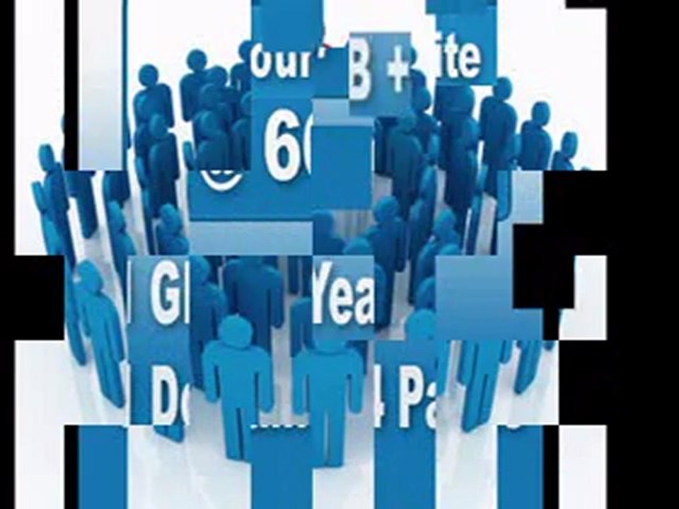 Software Development in Visakhapatnam Catchway Technologies Call 9866882829