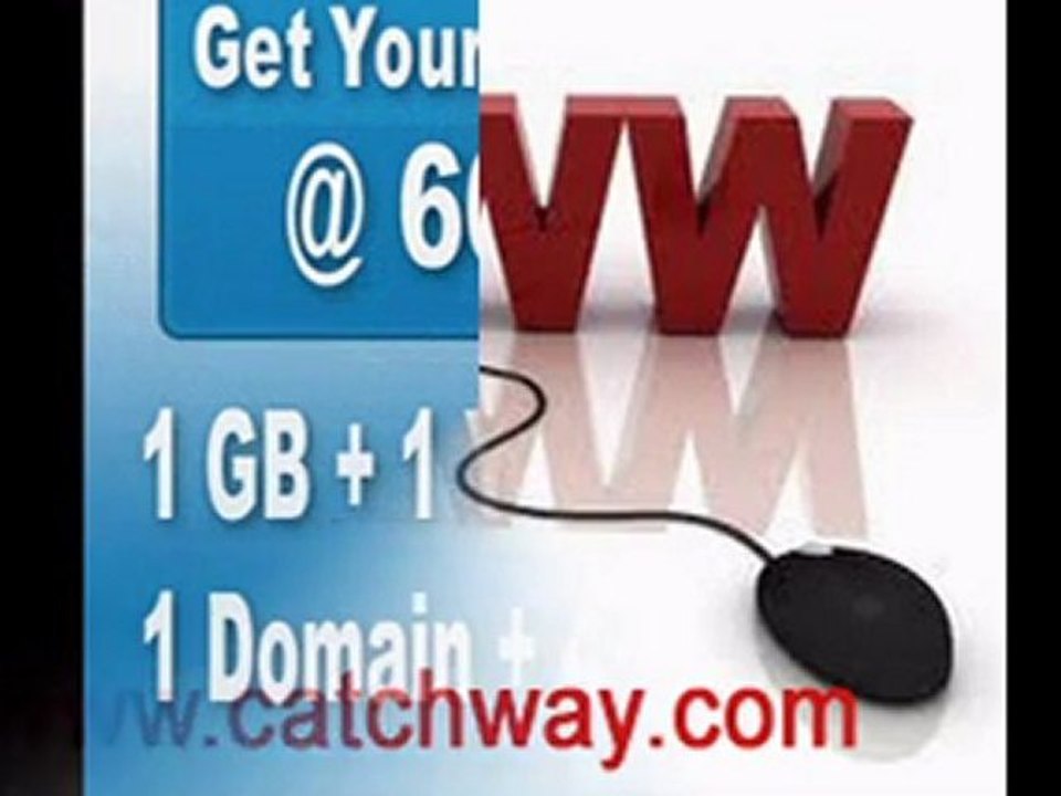 Website Development in ongole Catchway Technologies Call 9866882829