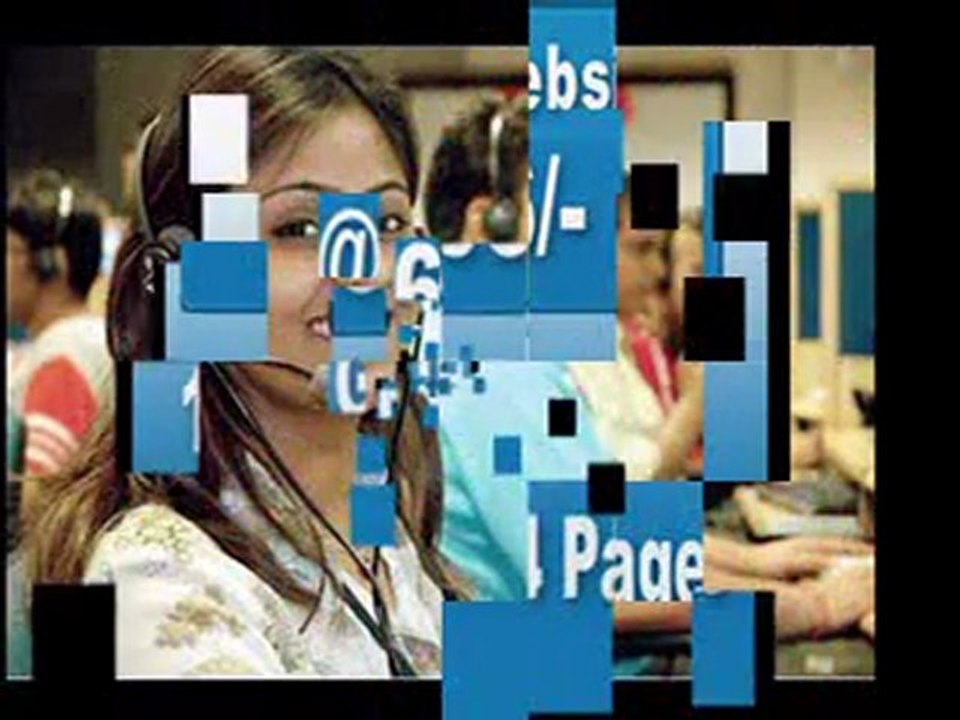 Website Designing in Nizamabad Catchway Technologies Call 9866882829