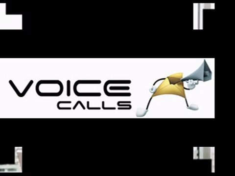 Online Advertising in Hyderabad Catchway Technologies Call 9866882829