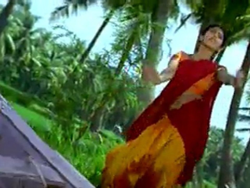Swapna Sundari Movie Song 05