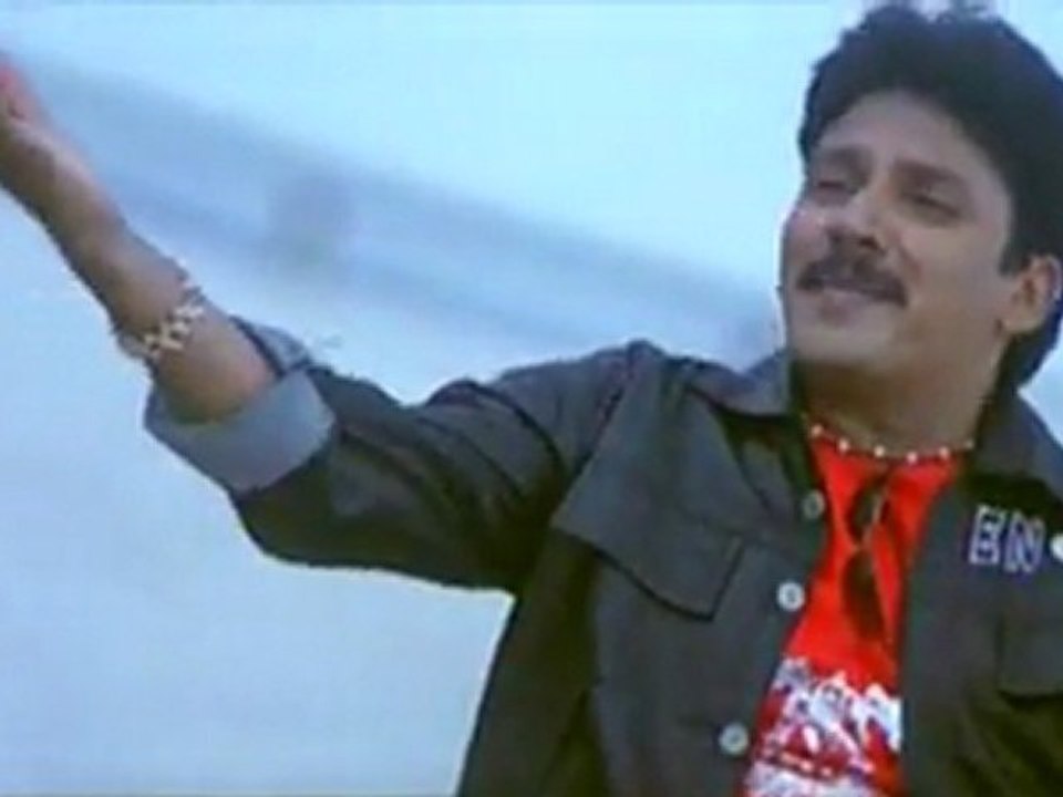 Swapna Sundari Movie Song 04