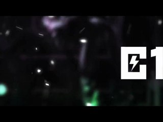 Carolina Limón + Izahí con Art Department y Calle13