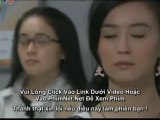 phim bon ba bau tap cuoi ( VTV 3 )