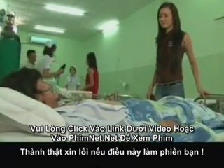 Phim Tinh Me - Tap 21 22 23 24 25 26 27 28 29 30 31 32 33 34 35