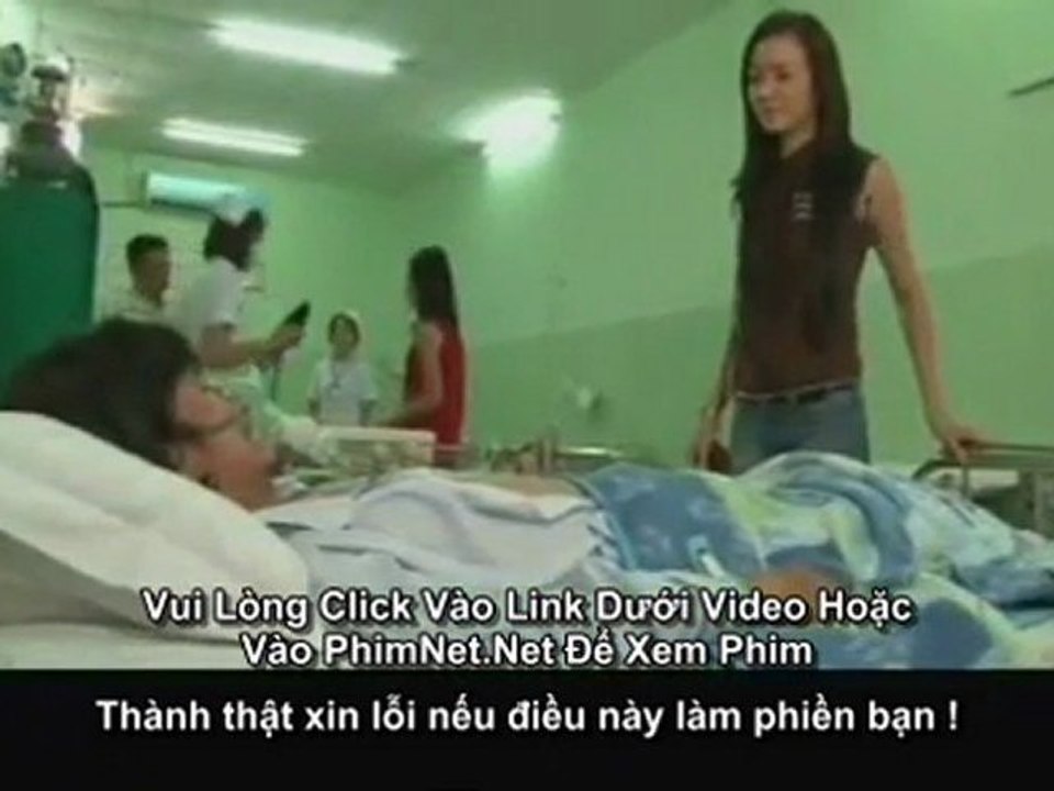 Phim Tinh Me - Tap 21 22 23 24 25 26 27 28 29 30 31 32 33 34 35