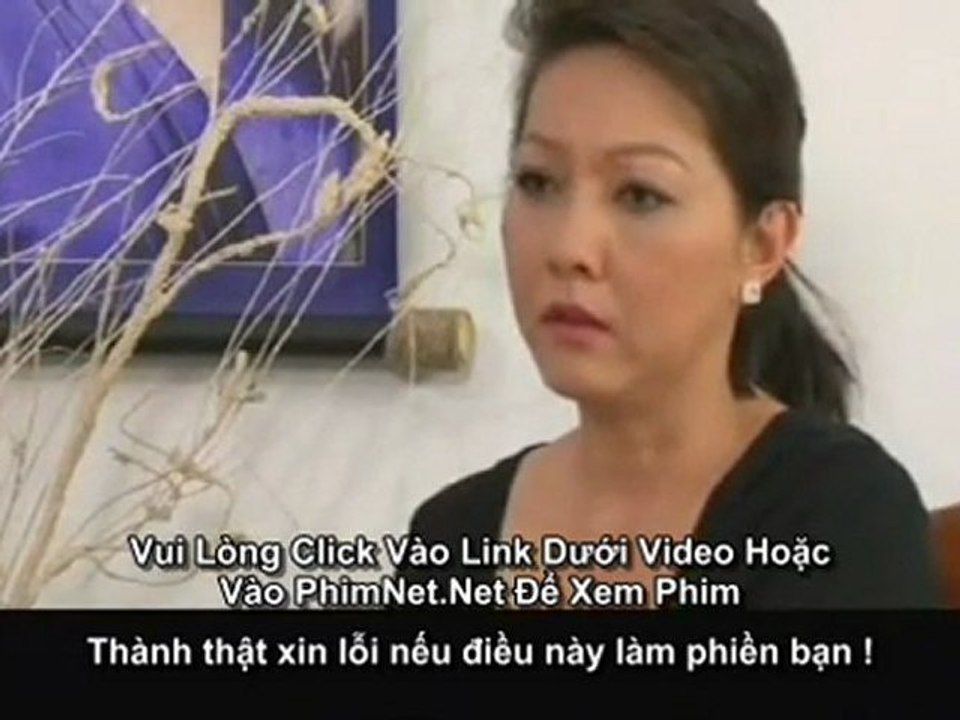 Phim Tinh Me HTV9 - Tap 4