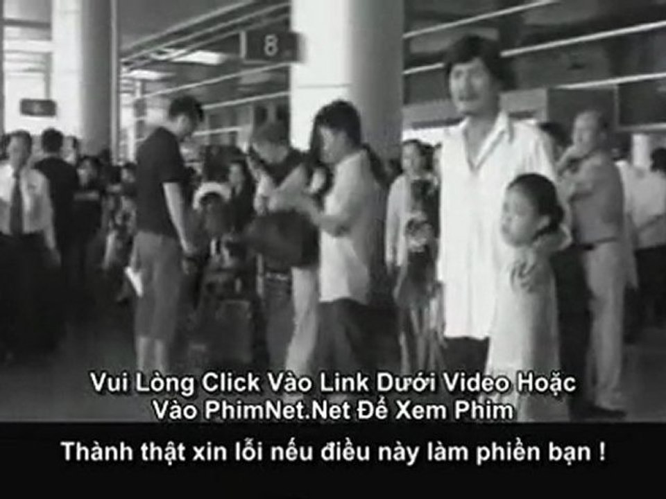 Phim Tinh Me HTV9 - Tap 11 12 13 14 15