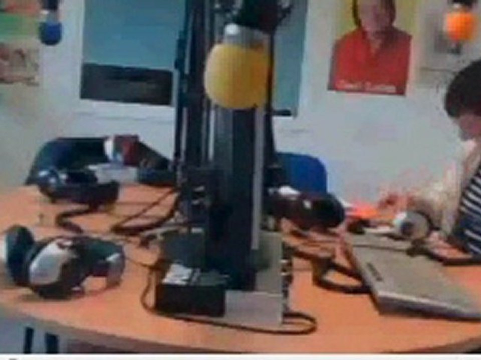 radio plus du 02.01.1