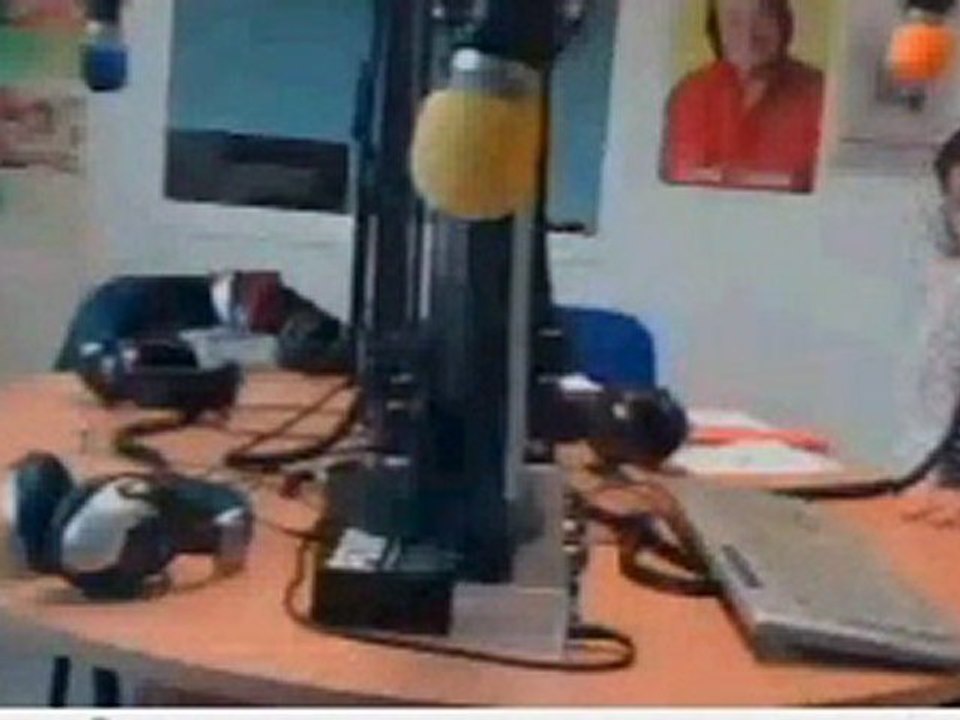 radio plus du 02.01.2