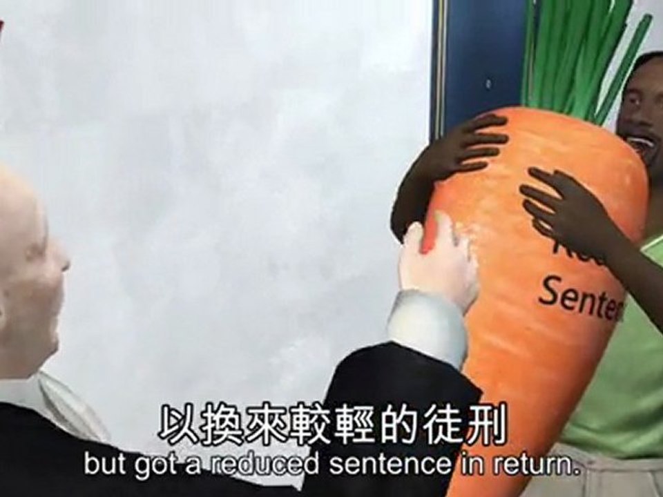 Amanda Knox acquitted of murder, is set free