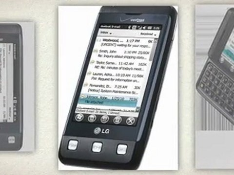 Top Deal Reivew - HTC Rhyme Android Phone (Verizon Wireless)