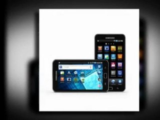 Top Deal Review - LG Fathom VS750 Unlocked GSM ...