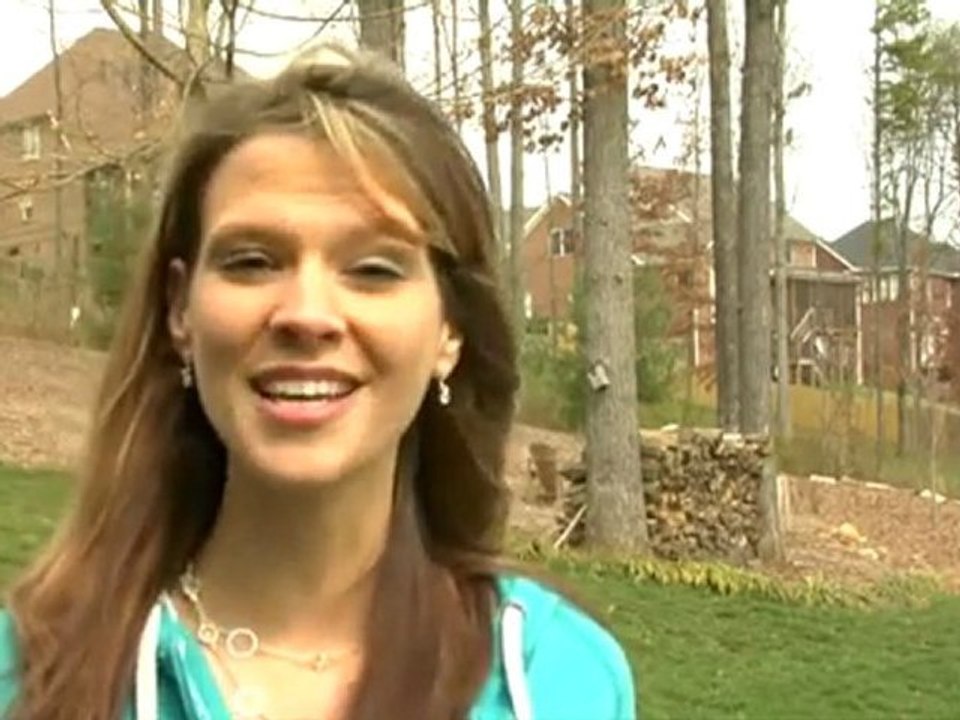 Training Your Pet to A Wireless Pet Fence