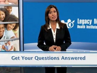 How to Select a Vasectomy Reversal Doctor