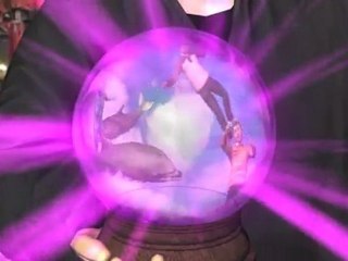 What Does 11-11-11 Really Mean? Discover Its Hidden Significance ✨