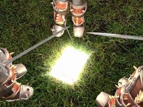 Skyrim drums up sales; bugs plague users