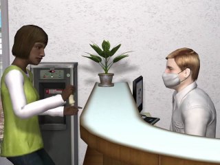 Reluctant father sues fertility clinic, says girlfriend 'stole' his semen