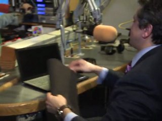 La surveillance policière à New York : colère chez les musulmans