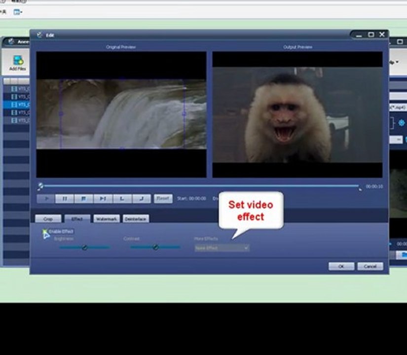 Enjoy DVD movies on Kindle Fire -convert DVD movies to Kindle Fire