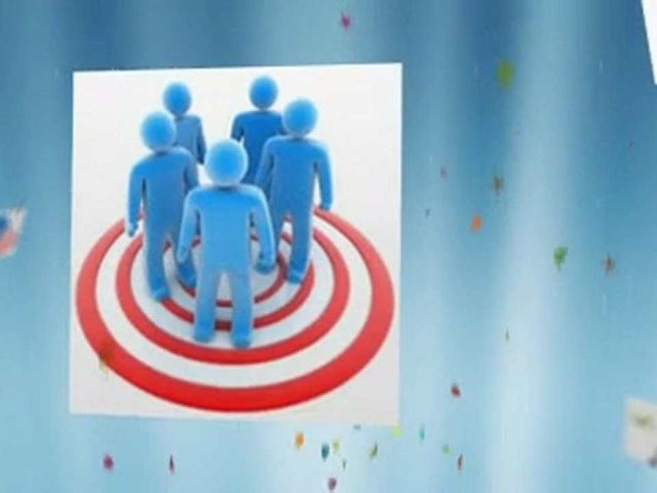 Structuring Effective Telemarketing Scripts