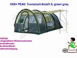 10 Besten Familienzelt Zum Kaufen