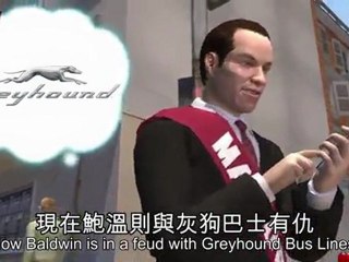 Alec Baldwin off Twitter after American Airlines feud