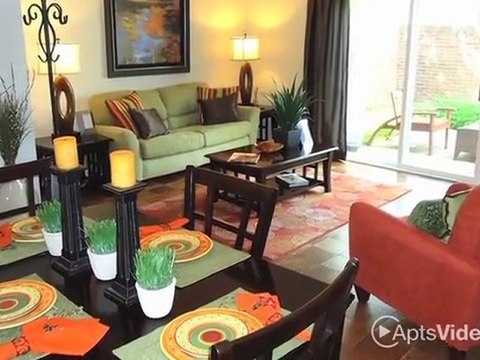 Berkshires at Windsor Gardens Apartments in Norwood, MA ...