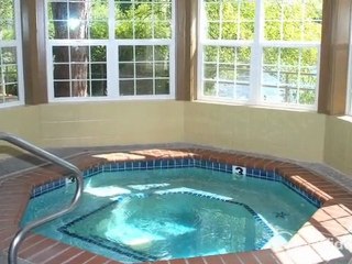 On the Green at Harbour Pointe Apartments in Mukilteo, ...