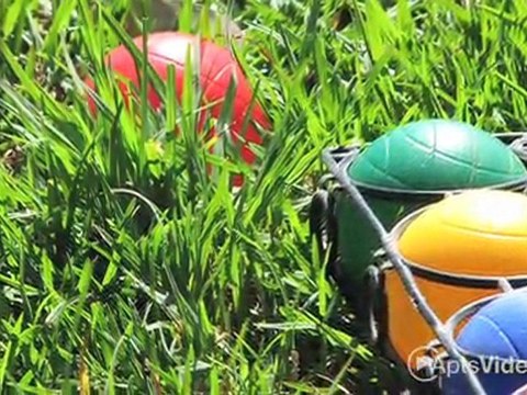 Cabana on McClintock Apartments in Tempe, AZ - ForRent.com