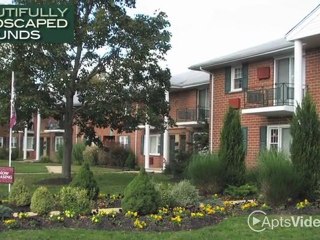 Emerald Apartments in Toms River, NJ - ForRent.com