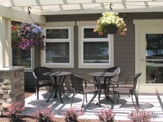 Oak Park Village - ASK ABOUT FREE RENT! LIMITED TIME ...