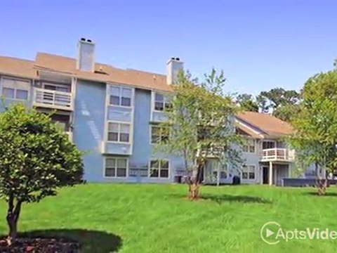 Runaway Bay Apartments in Virginia Beach, VA - ForRent.com