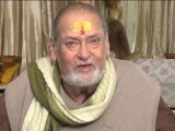 Shammi Kapoor Unplugged: Mala Sinha...Dil Tera Deewana Hai Sanam!