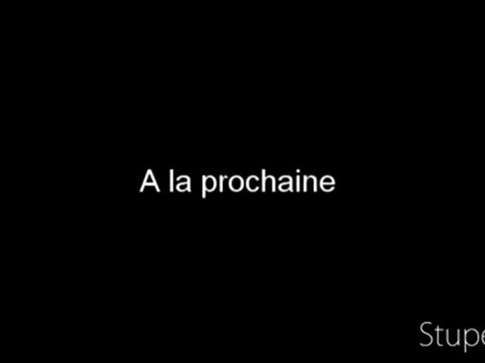 Chatons