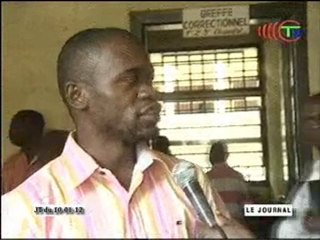 Constat sur l'application de la gratuité des pièces administratives